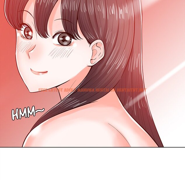 Read Hentai Image 113 152 in comic Thirty-two Vs Twenty - Chapter 19 - hentaitnt.net