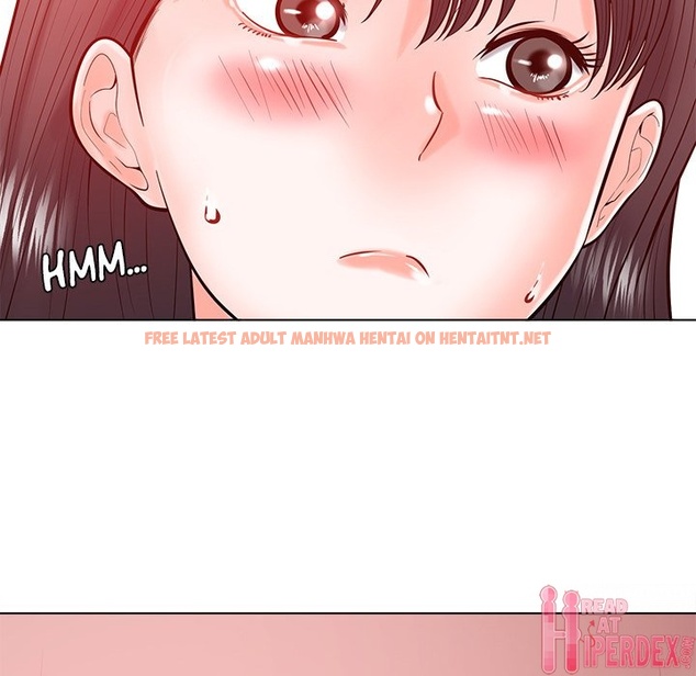 Read Hentai Image 61 149 in comic Thirty-two Vs Twenty - Chapter 19 - hentaitnt.net