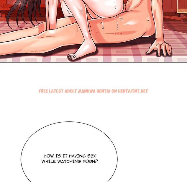 Read Hentai Image 84 152 in comic Thirty-two Vs Twenty - Chapter 19 - hentaitnt.net