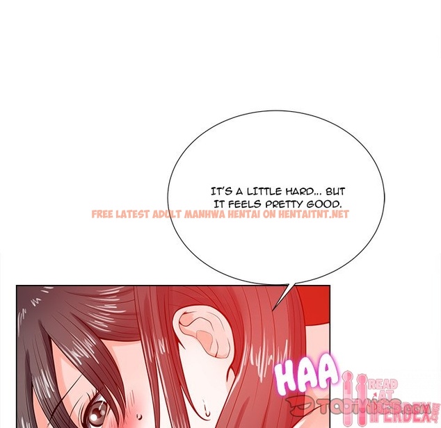 Read Hentai Image 86 152 in comic Thirty-two Vs Twenty - Chapter 19 - hentaitnt.net