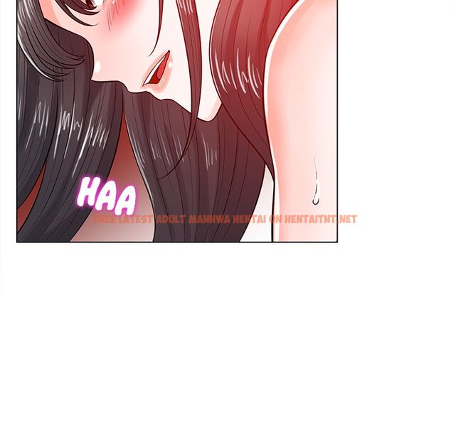 Read Hentai Image 87 152 in comic Thirty-two Vs Twenty - Chapter 19 - hentaitnt.net