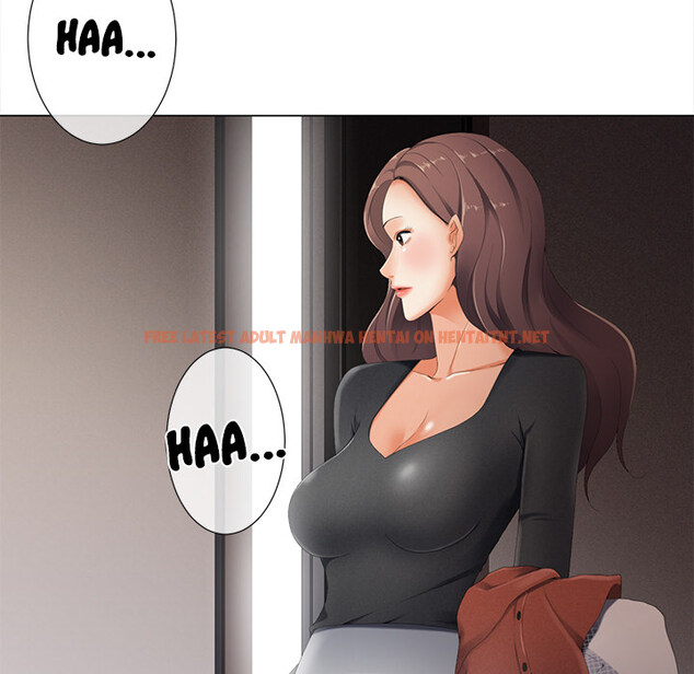 Read Hentai Image 102 028 in comic Thirty-two Vs Twenty - Chapter 2 - hentaitnt.net