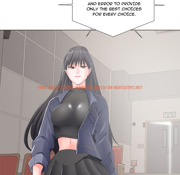 Read Hentai Image 11 025 in comic Thirty-two Vs Twenty - Chapter 2 - hentaitnt.net