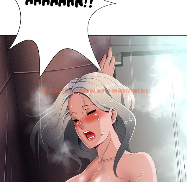 Read Hentai Image 125 028 in comic Thirty-two Vs Twenty - Chapter 2 - hentaitnt.net