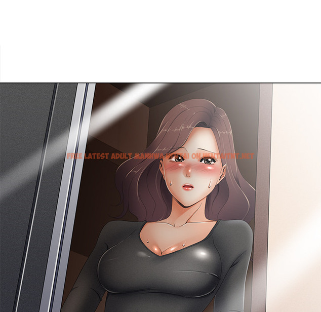 Read Hentai Image 129 028 in comic Thirty-two Vs Twenty - Chapter 2 - hentaitnt.net