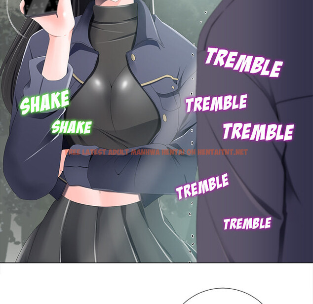 Read Hentai Image 78 025 in comic Thirty-two Vs Twenty - Chapter 2 - hentaitnt.net