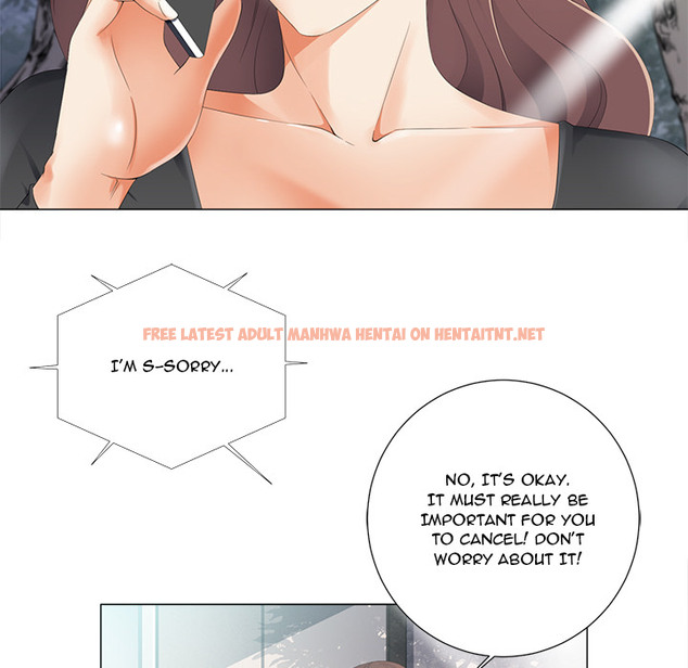 Read Hentai Image 91 025 in comic Thirty-two Vs Twenty - Chapter 2 - hentaitnt.net