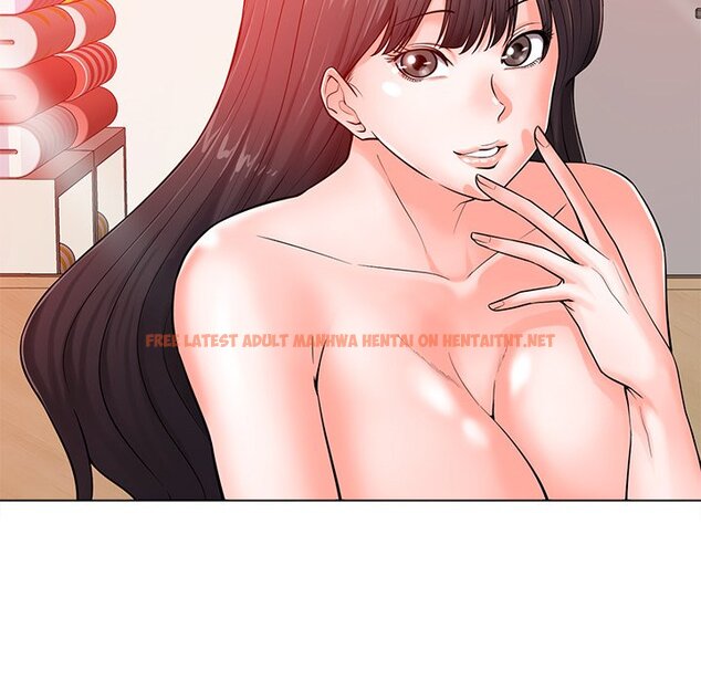 Read Hentai Image 11 870 in comic Thirty-two Vs Twenty - Chapter 20 - hentaitnt.net