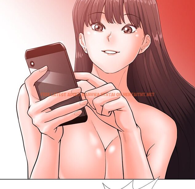 Read Hentai Image 24 870 in comic Thirty-two Vs Twenty - Chapter 20 - hentaitnt.net