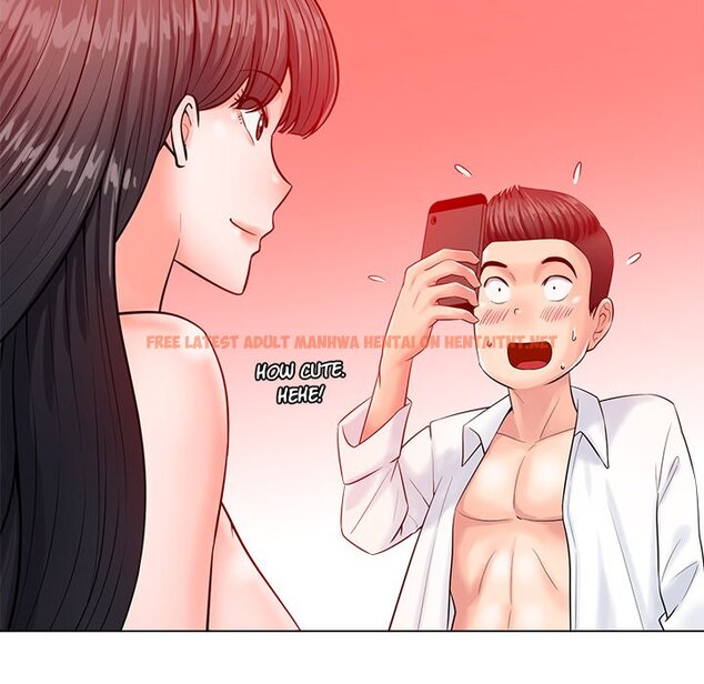 Read Hentai Image 41 870 in comic Thirty-two Vs Twenty - Chapter 20 - hentaitnt.net