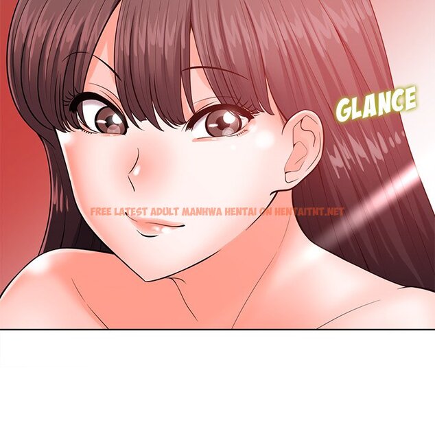 Read Hentai Image 43 870 in comic Thirty-two Vs Twenty - Chapter 20 - hentaitnt.net