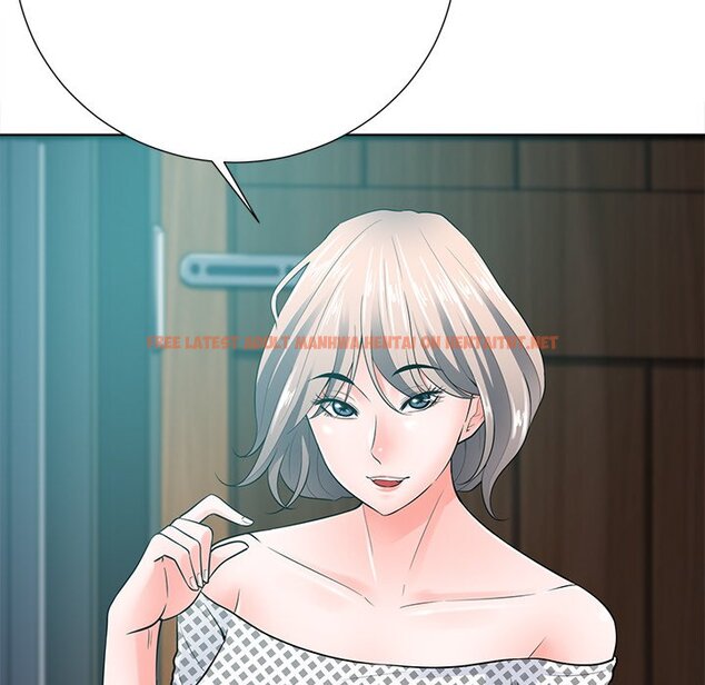 Read Hentai Image 110 676 in comic Thirty-two Vs Twenty - Chapter 21 - hentaitnt.net