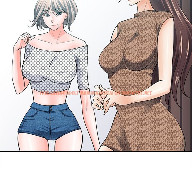 Read Hentai Image 113 676 in comic Thirty-two Vs Twenty - Chapter 21 - hentaitnt.net