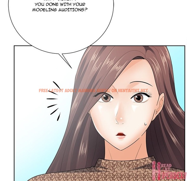 Read Hentai Image 116 676 in comic Thirty-two Vs Twenty - Chapter 21 - hentaitnt.net