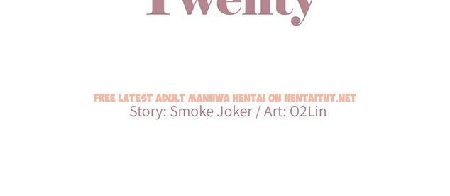 Read Hentai Image 126 676 in comic Thirty-two Vs Twenty - Chapter 21 - hentaitnt.net