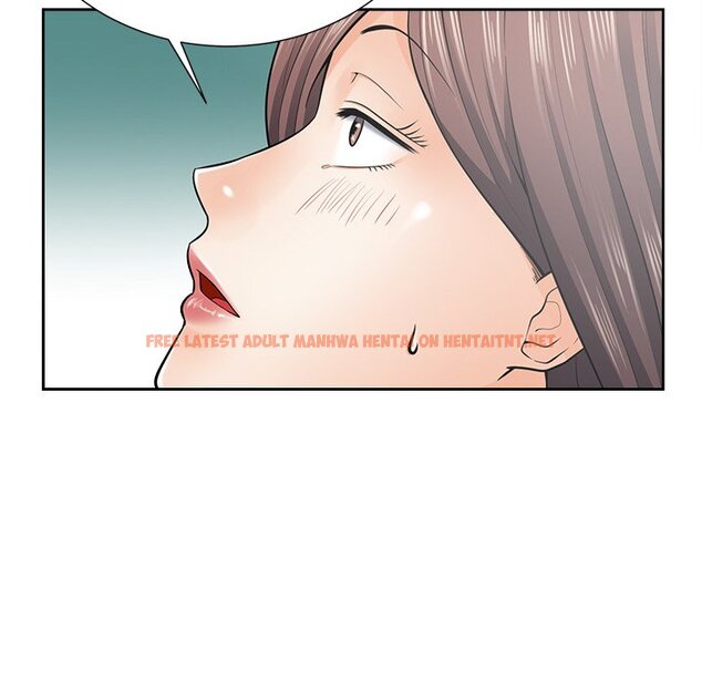 Read Hentai Image 73 676 in comic Thirty-two Vs Twenty - Chapter 21 - hentaitnt.net