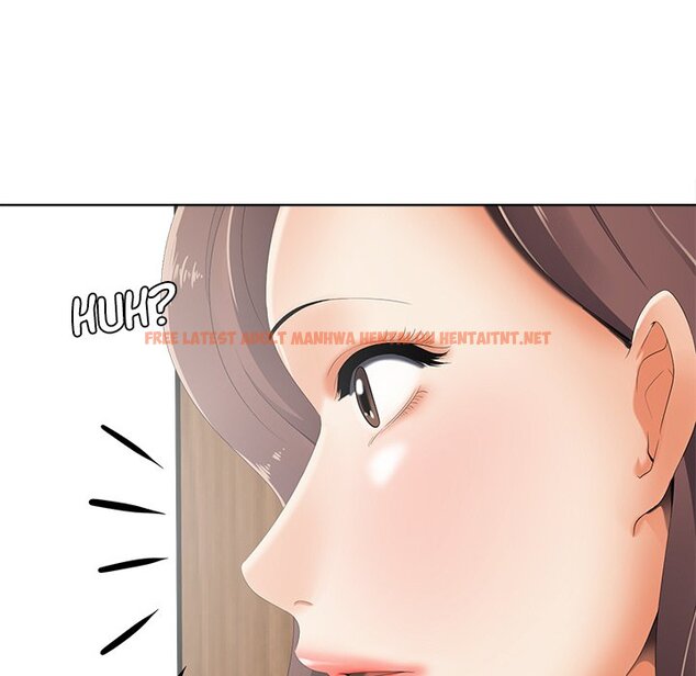 Read Hentai Image 80 676 in comic Thirty-two Vs Twenty - Chapter 21 - hentaitnt.net