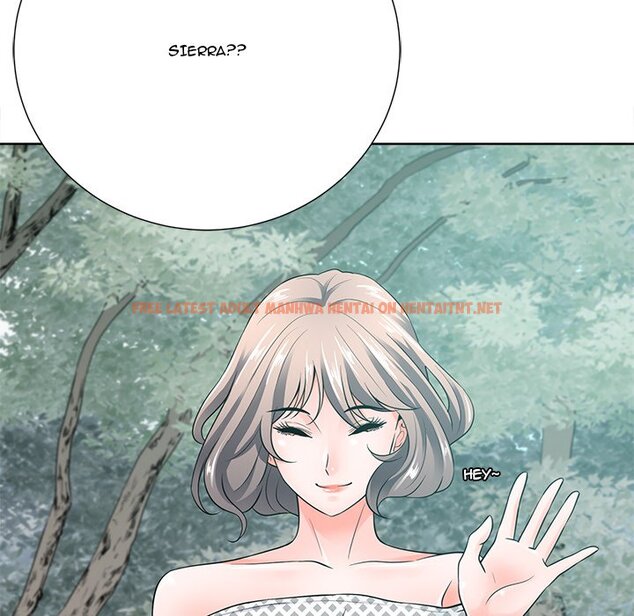 Read Hentai Image 82 676 in comic Thirty-two Vs Twenty - Chapter 21 - hentaitnt.net