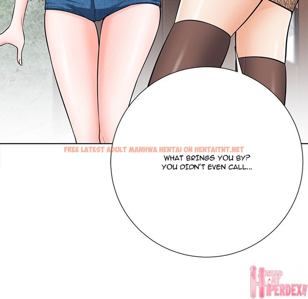 Read Hentai Image 86 676 in comic Thirty-two Vs Twenty - Chapter 21 - hentaitnt.net