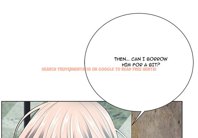 Read Hentai Image 1 818 in comic Thirty-two Vs Twenty - Chapter 22 - hentaitnt.net