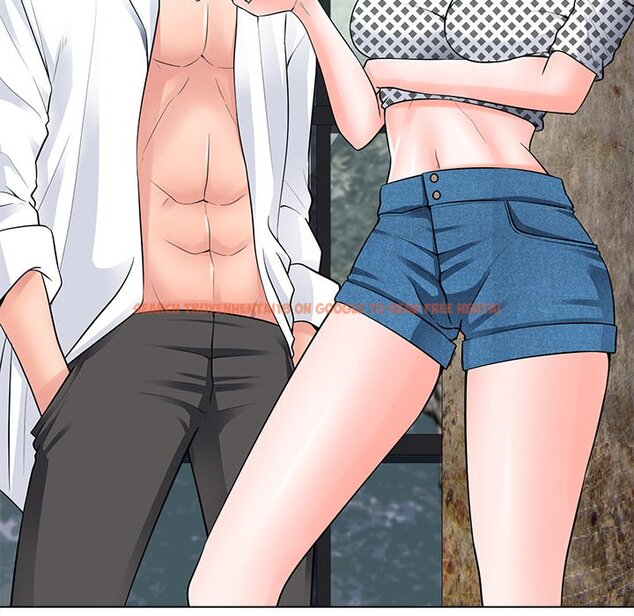 Read Hentai Image 10 818 in comic Thirty-two Vs Twenty - Chapter 22 - hentaitnt.net