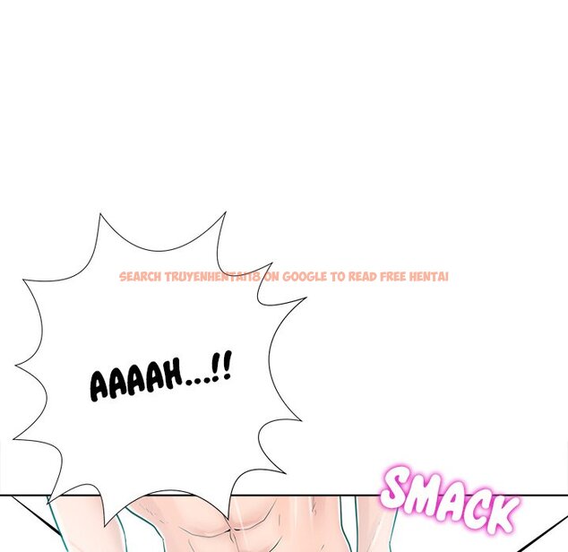Read Hentai Image 101 822 in comic Thirty-two Vs Twenty - Chapter 22 - hentaitnt.net