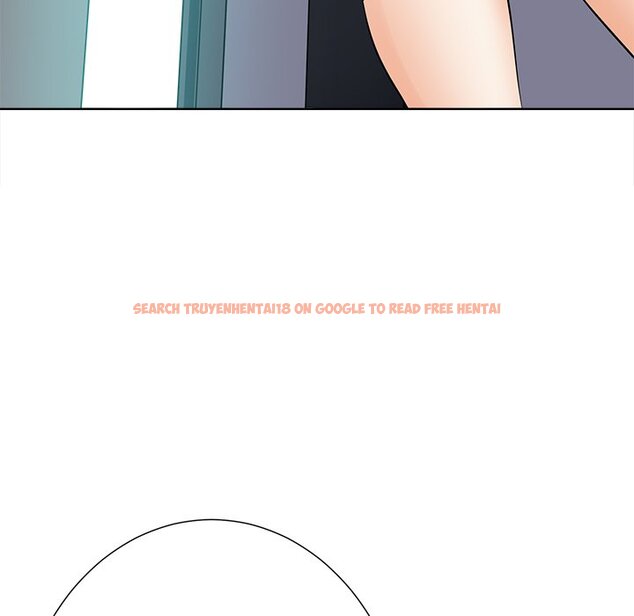 Read Hentai Image 106 822 in comic Thirty-two Vs Twenty - Chapter 22 - hentaitnt.net