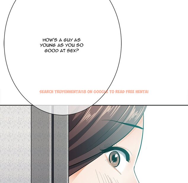 Read Hentai Image 107 822 in comic Thirty-two Vs Twenty - Chapter 22 - hentaitnt.net