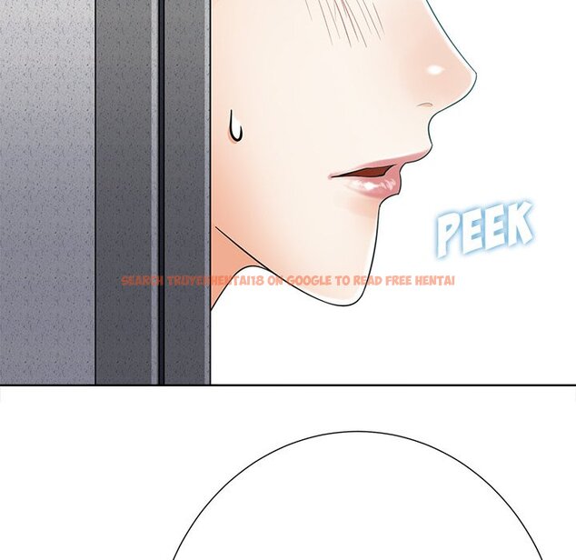 Read Hentai Image 108 822 in comic Thirty-two Vs Twenty - Chapter 22 - hentaitnt.net
