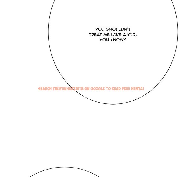 Read Hentai Image 109 822 in comic Thirty-two Vs Twenty - Chapter 22 - hentaitnt.net