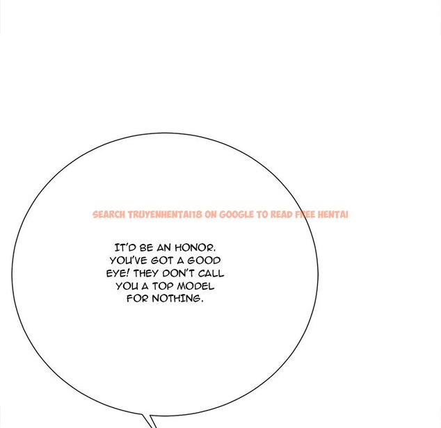 Read Hentai Image 11 818 in comic Thirty-two Vs Twenty - Chapter 22 - hentaitnt.net