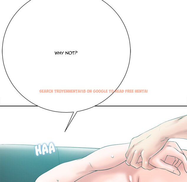 Read Hentai Image 110 822 in comic Thirty-two Vs Twenty - Chapter 22 - hentaitnt.net