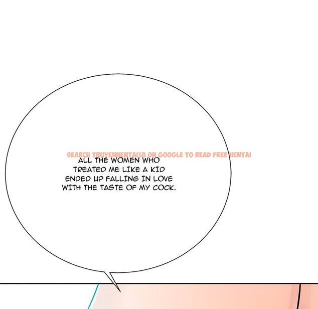 Read Hentai Image 112 822 in comic Thirty-two Vs Twenty - Chapter 22 - hentaitnt.net