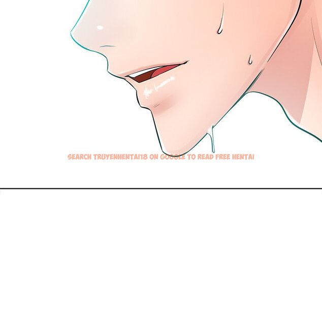 Read Hentai Image 113 822 in comic Thirty-two Vs Twenty - Chapter 22 - hentaitnt.net
