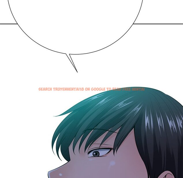 Read Hentai Image 115 822 in comic Thirty-two Vs Twenty - Chapter 22 - hentaitnt.net