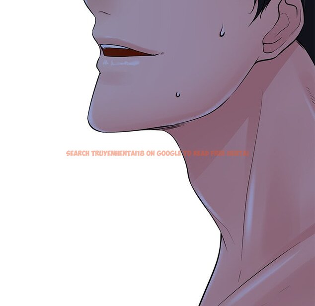 Read Hentai Image 116 822 in comic Thirty-two Vs Twenty - Chapter 22 - hentaitnt.net