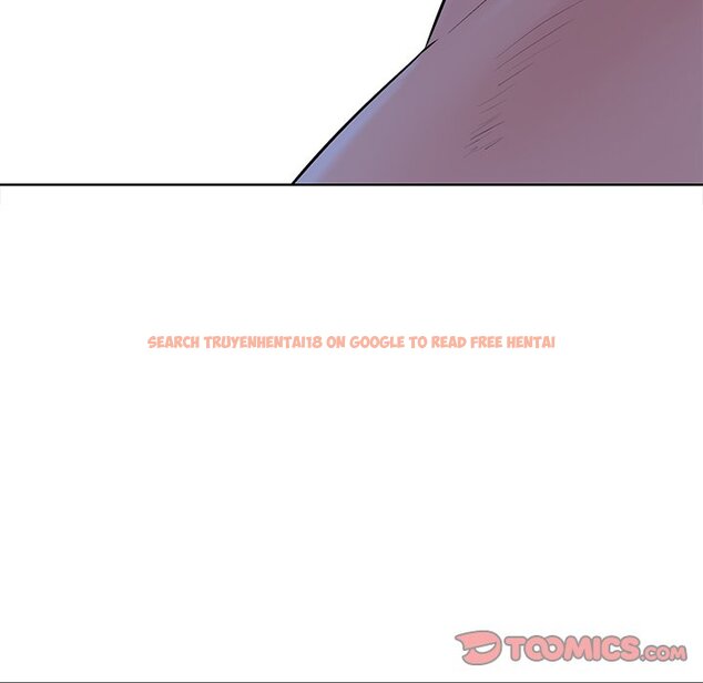 Read Hentai Image 117 822 in comic Thirty-two Vs Twenty - Chapter 22 - hentaitnt.net