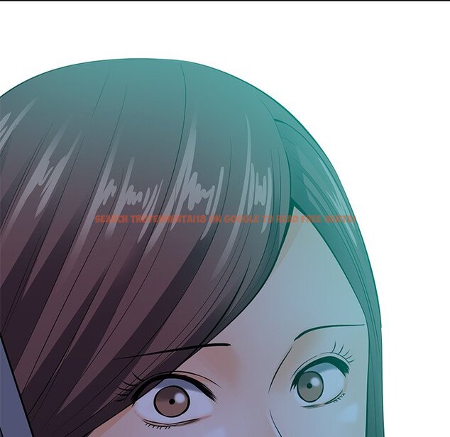 Read Hentai Image 118 822 in comic Thirty-two Vs Twenty - Chapter 22 - hentaitnt.net