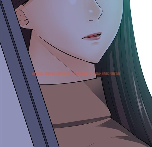Read Hentai Image 119 822 in comic Thirty-two Vs Twenty - Chapter 22 - hentaitnt.net