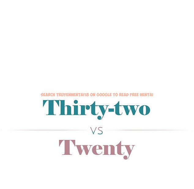 Read Hentai Image 121 822 in comic Thirty-two Vs Twenty - Chapter 22 - hentaitnt.net