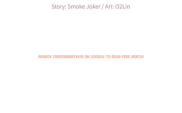 Read Hentai Image 122 822 in comic Thirty-two Vs Twenty - Chapter 22 - hentaitnt.net