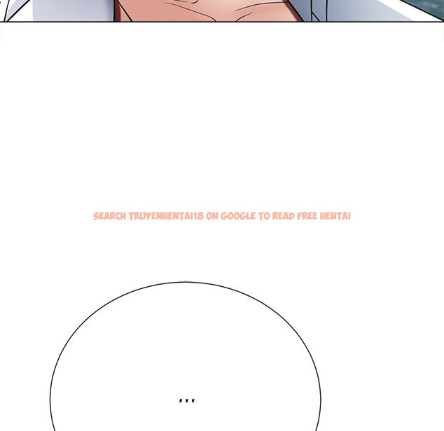 Read Hentai Image 13 818 in comic Thirty-two Vs Twenty - Chapter 22 - hentaitnt.net