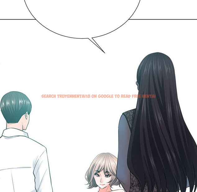 Read Hentai Image 14 818 in comic Thirty-two Vs Twenty - Chapter 22 - hentaitnt.net
