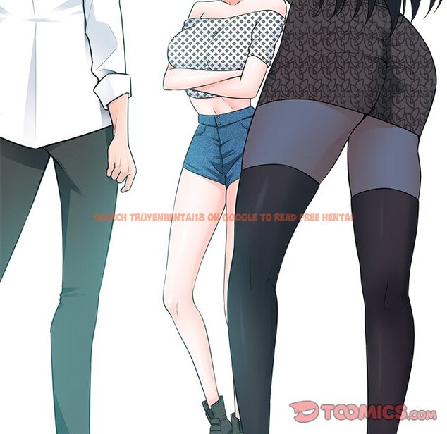 Read Hentai Image 15 818 in comic Thirty-two Vs Twenty - Chapter 22 - hentaitnt.net