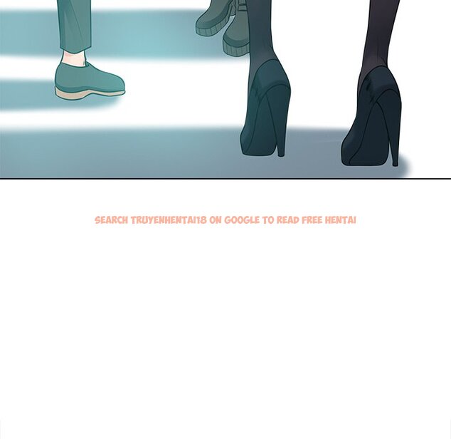 Read Hentai Image 16 818 in comic Thirty-two Vs Twenty - Chapter 22 - hentaitnt.net
