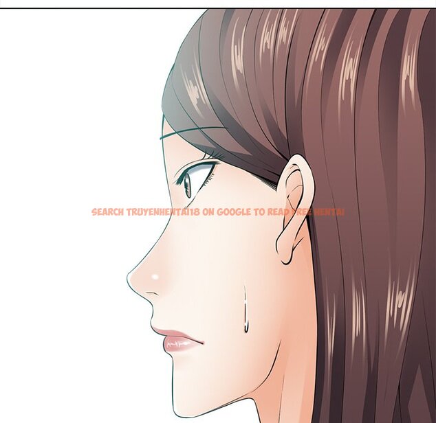 Read Hentai Image 17 818 in comic Thirty-two Vs Twenty - Chapter 22 - hentaitnt.net