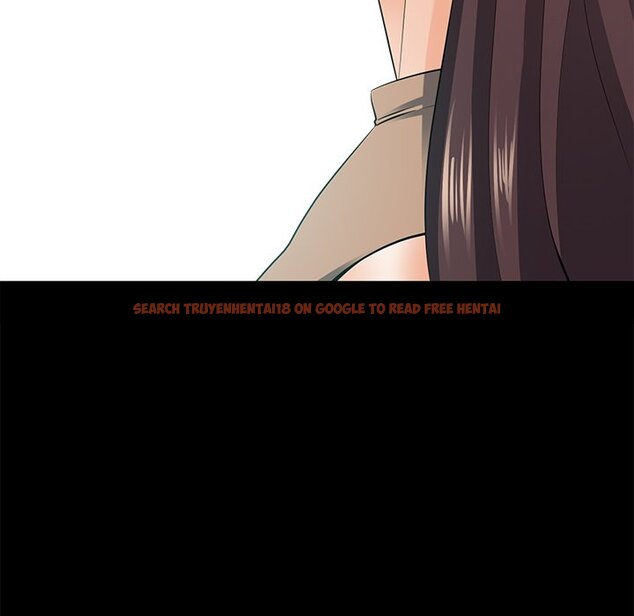 Read Hentai Image 18 818 in comic Thirty-two Vs Twenty - Chapter 22 - hentaitnt.net