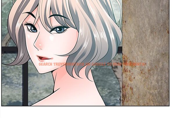 Read Hentai Image 2 818 in comic Thirty-two Vs Twenty - Chapter 22 - hentaitnt.net