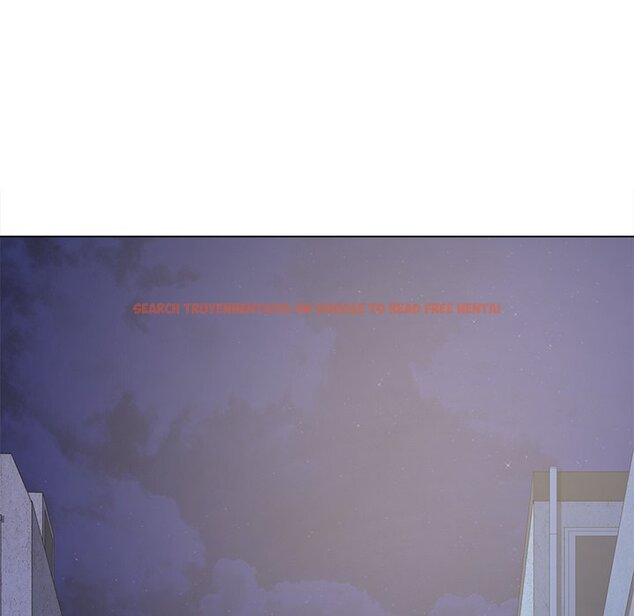 Read Hentai Image 23 818 in comic Thirty-two Vs Twenty - Chapter 22 - hentaitnt.net