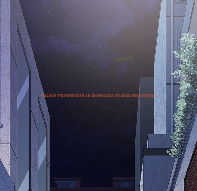 Read Hentai Image 24 818 in comic Thirty-two Vs Twenty - Chapter 22 - hentaitnt.net